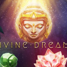 Divine Dreams